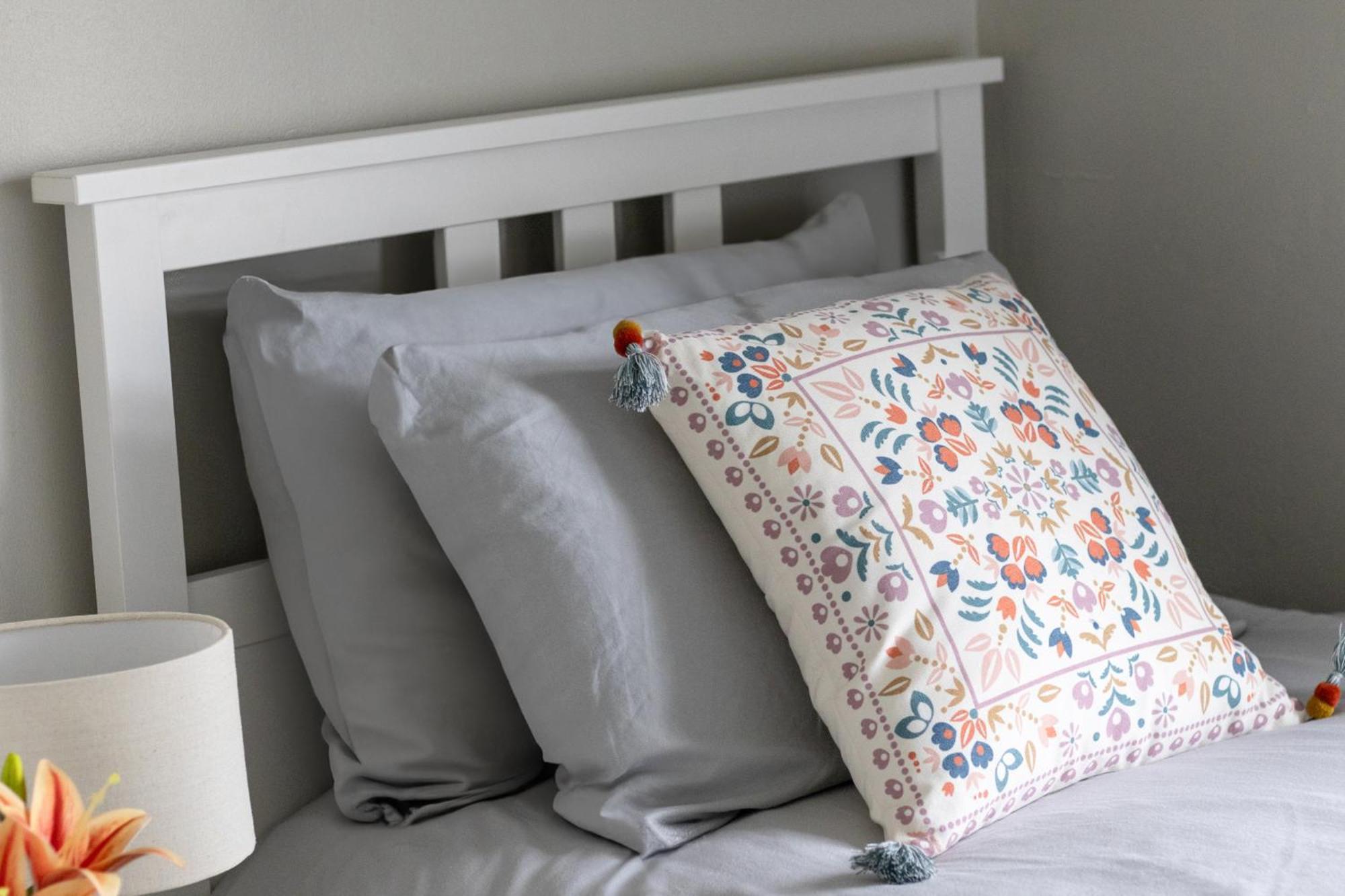 Victoria Road Guesthouse 贝尔法斯特 外观 照片