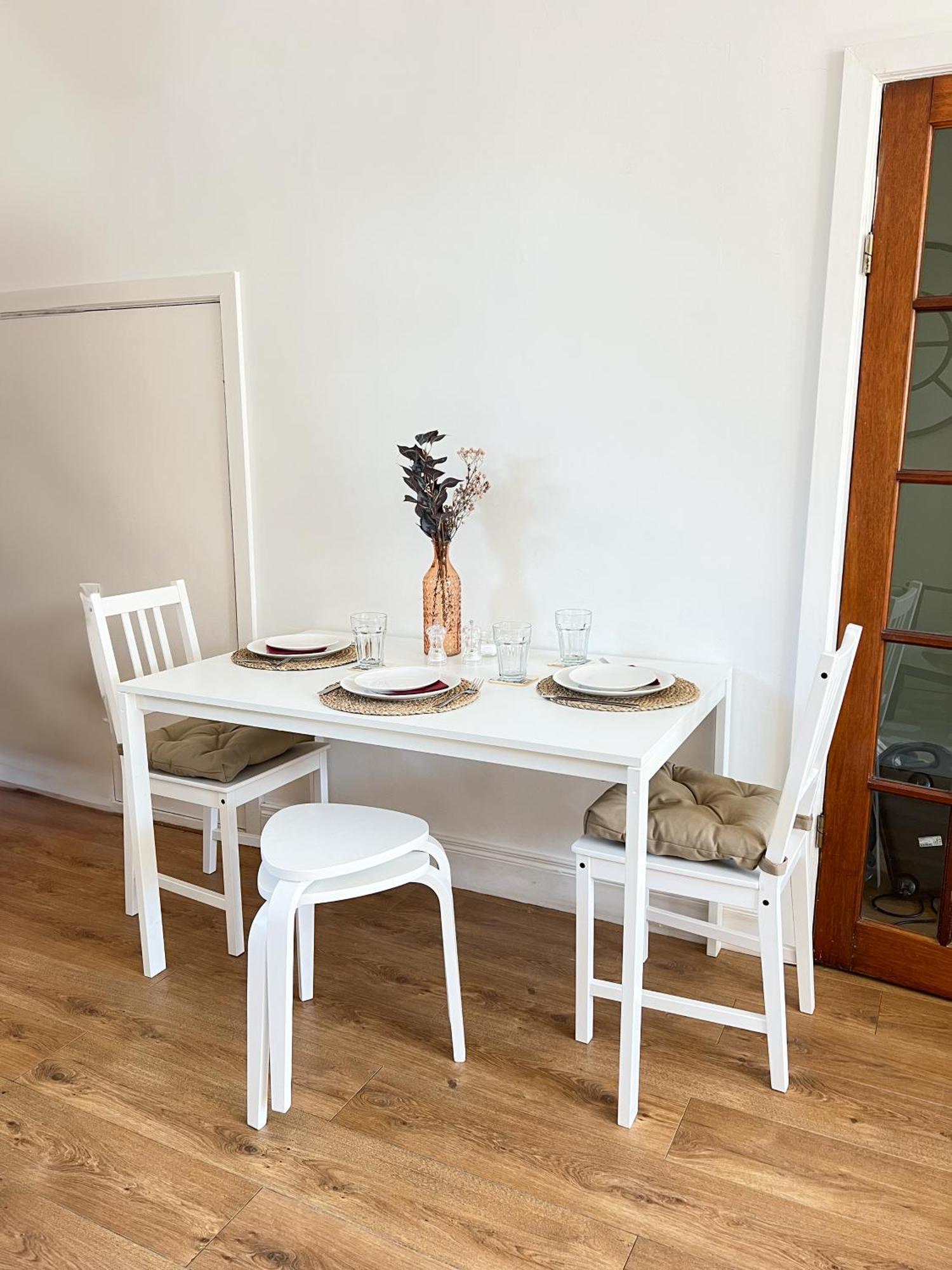 Victoria Road Guesthouse 贝尔法斯特 外观 照片